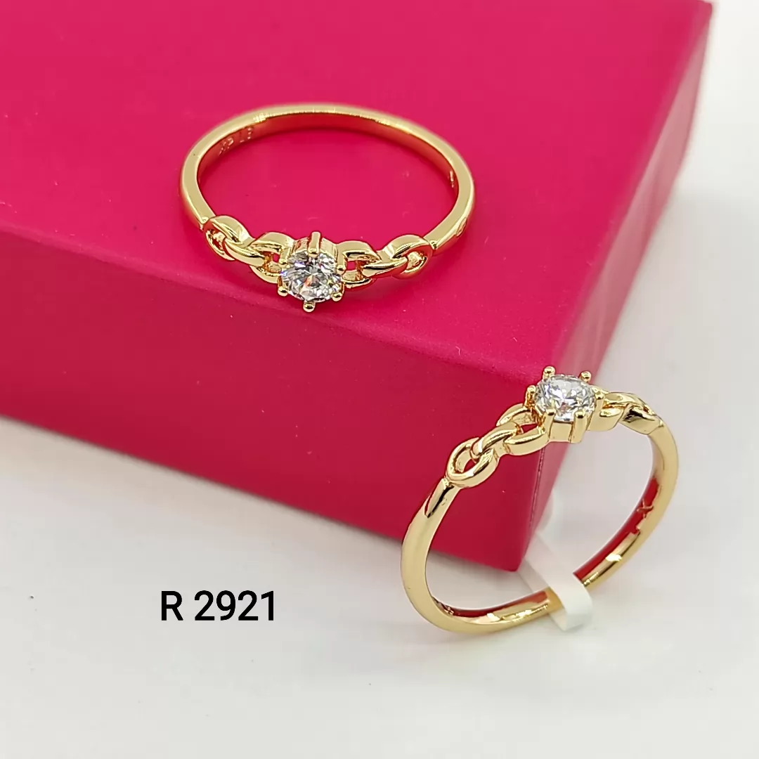 R 2921